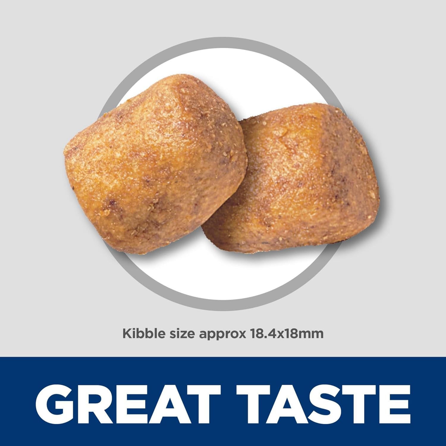 Hill’S Science Diet Adult Oral Care Small & Mini Dry Dog Food 5.67Kg